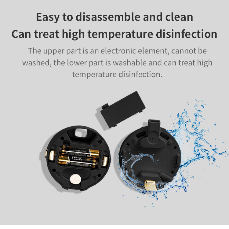 drink and protable beer foam machine